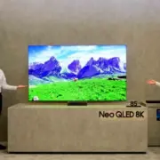 samsung tvs and displays ces 202.webp