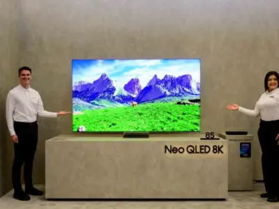 samsung tvs and displays ces 202.webp