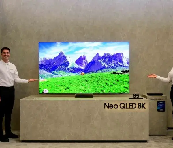 samsung tvs and displays ces 202.webp