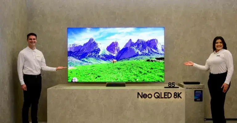 samsung tvs and displays ces 202.webp