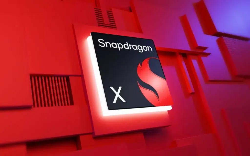 snapdragonxheroimage 1