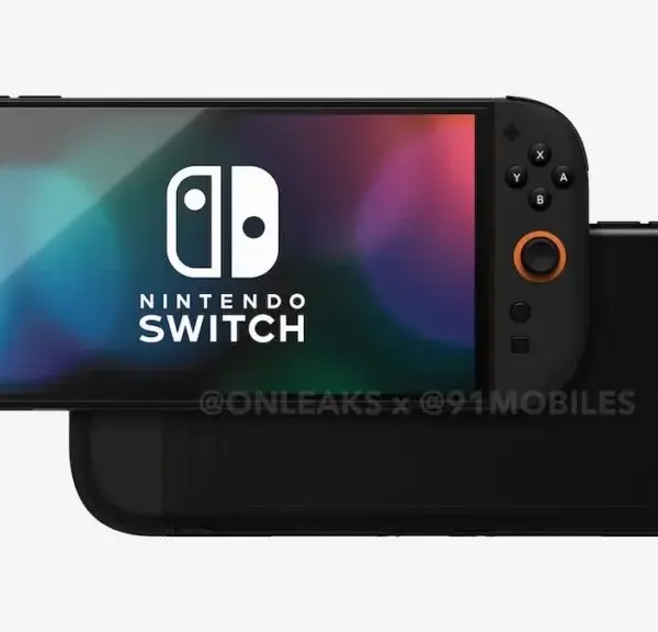 switch 2 5k1 copy 1024x576.webp