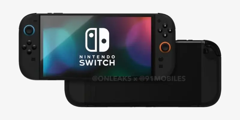 switch 2 5k1 copy 1024x576.webp